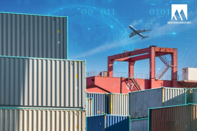 Blog3created 1536x1023 1 768x512