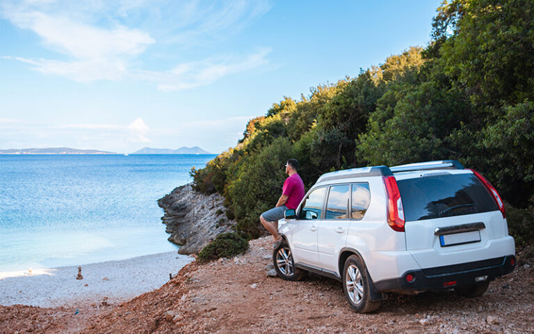 Blog Optima 800x500px 01 768x480