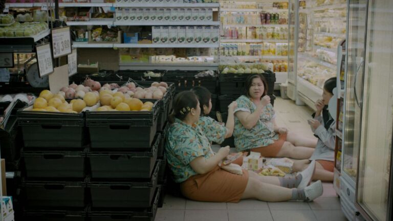 CAH Still 6 1024x576 1 768x432