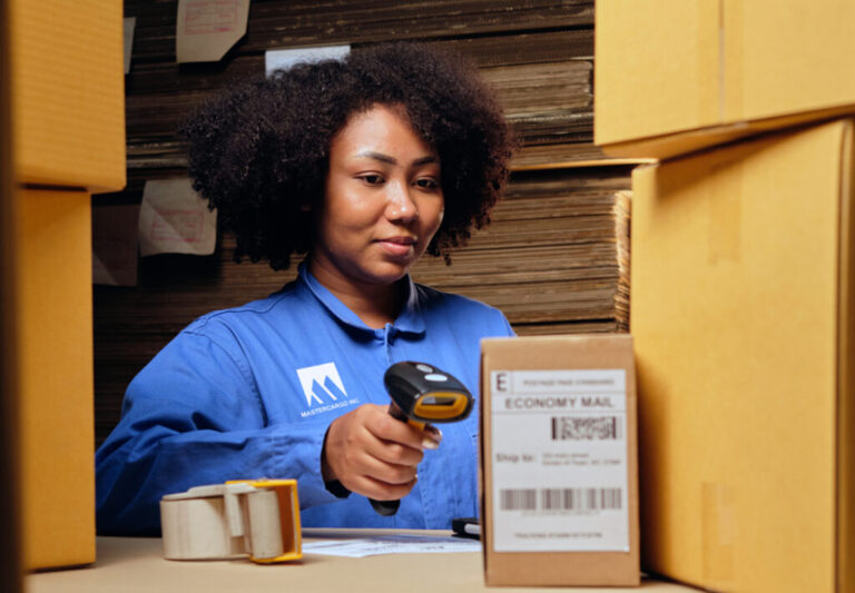 CUSTOM CLEARANCE 1024x711 1 768x533