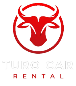 Aruba Car Rental / Turo Car Rental Featured image