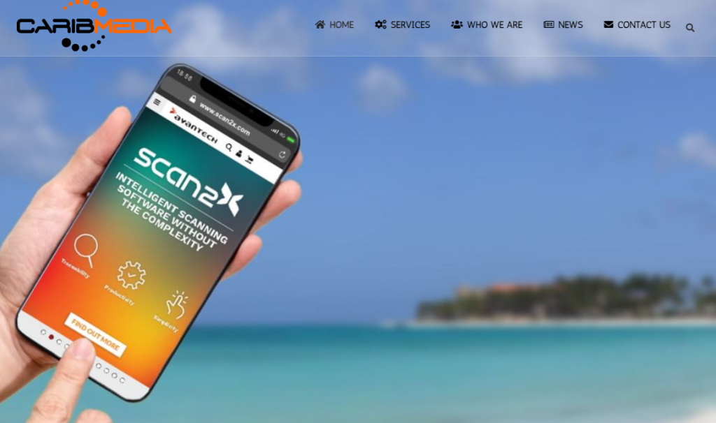 Captura de pantalla 2024 03 07 212821 1024x606 1