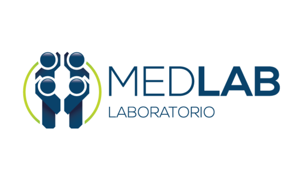 Carchi Berde v2 LAB Social Media 1 4 1024x603