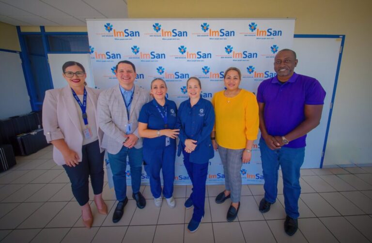 Carpha 17 DeNoiseAI severe noise 1024x669 1 1 768x502