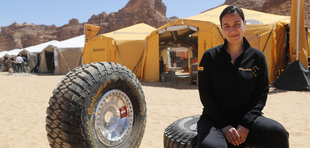 Catarina I. Matos Silva Continental 1 e1641888543868 1024x490