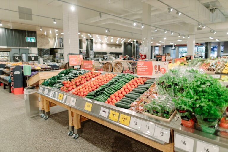 Caulfield Village 6908ba03c6ab2b7bc22fda4322f94fb8 768x512