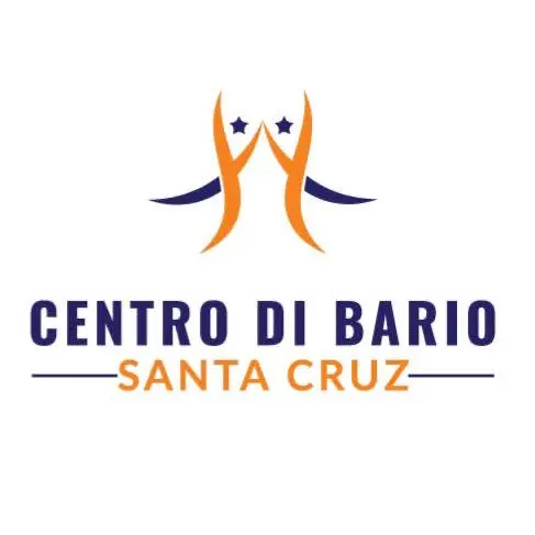 Centro di Bario Santa Cruz Featured image