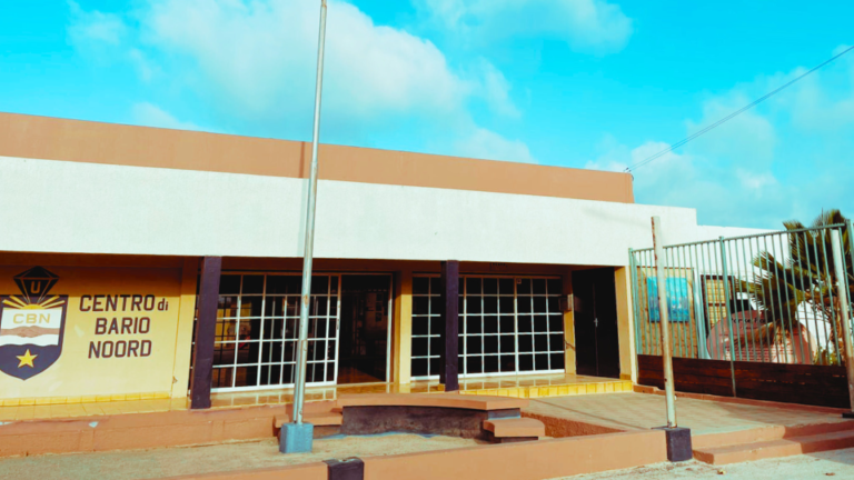 Centro di Bario Noord hunto cu CMMA 960x540 1 768x432