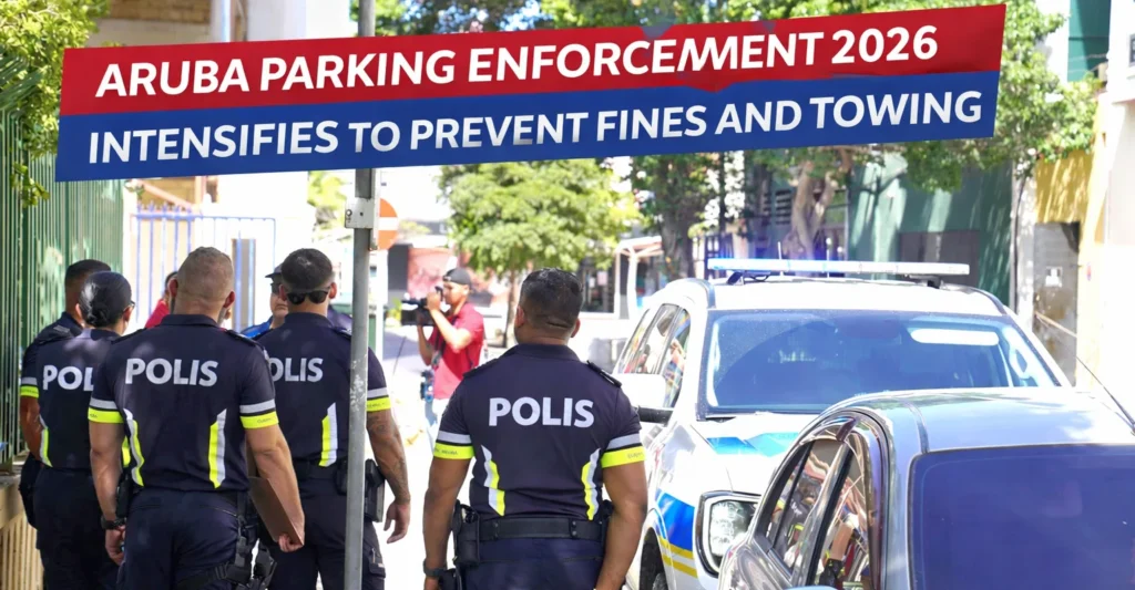 ChatGPT Image Jan 24 2026 12 07 01 AM e1769193615165 1024x533