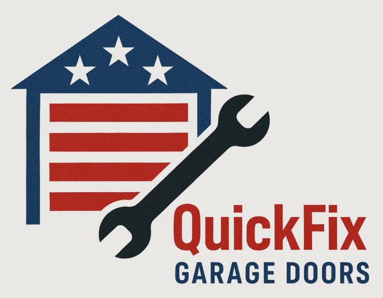 ChatGPTImageApr72025at05 04 07PM 768x598