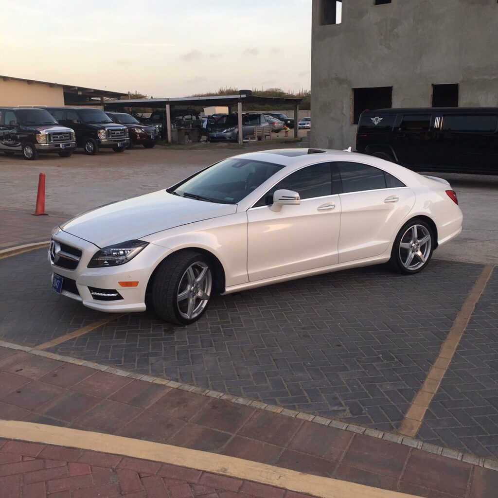 CmKjReWUgAA4GJa 1024x1024