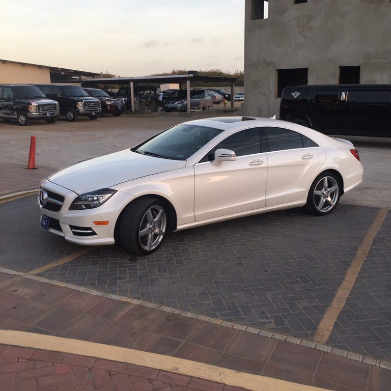 CmKjReWUgAA4GJa 768x768