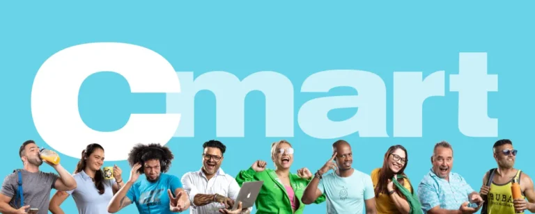 Cmart people 768x308