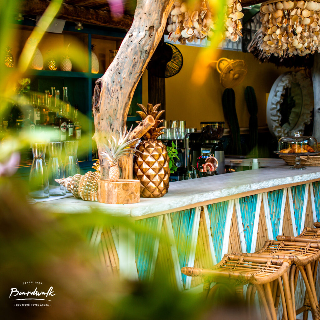 Coastal Crafters Aruba Boardwalk 1 1 1024x1024