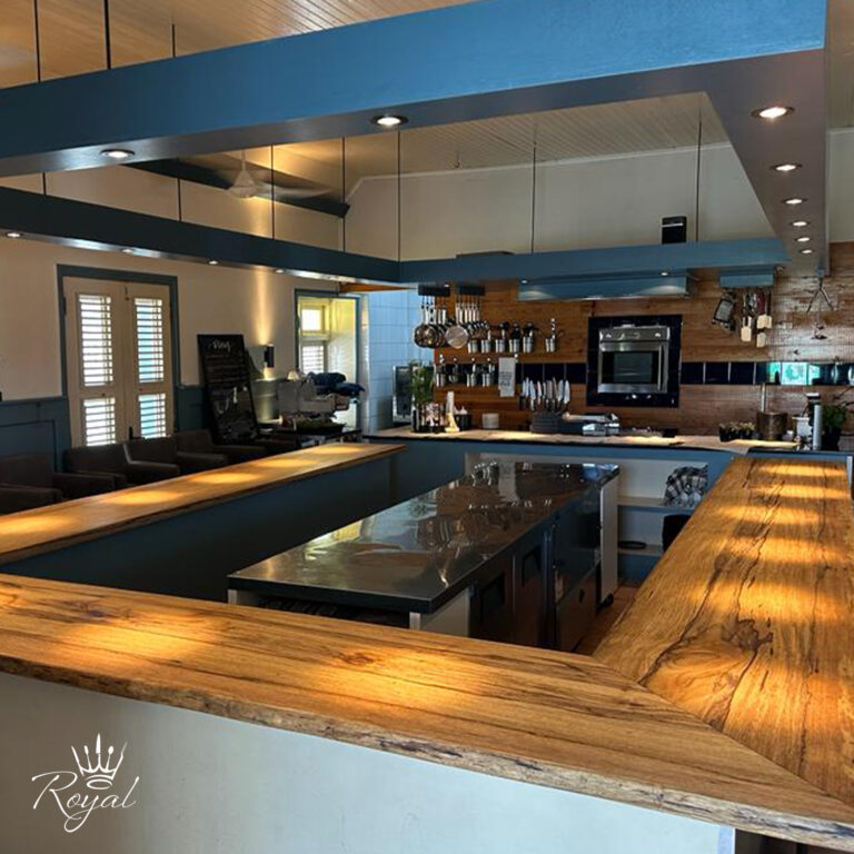 Coastal Crafters Aruba RoyalAruba 1 768x768