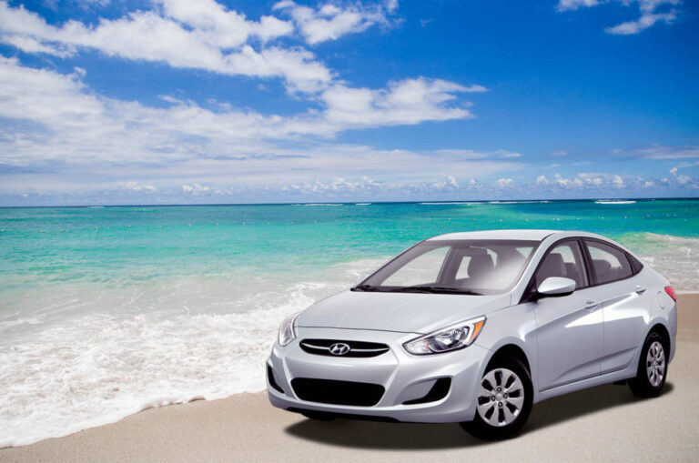 Compact Car Rental Aruba 960x636 1 1 768x509
