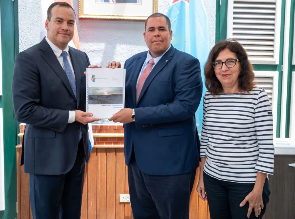 Contraloria 01 large 1024x761