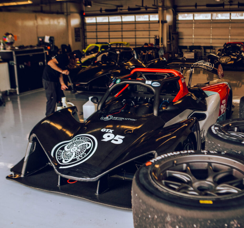 Copy of IMG 2149 1 1200x1123 1 1024x958