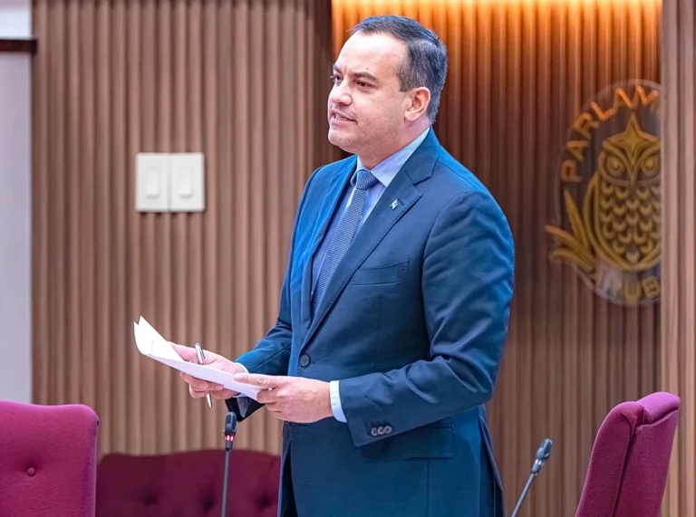 Cuenta Anual 2025 large 768x571