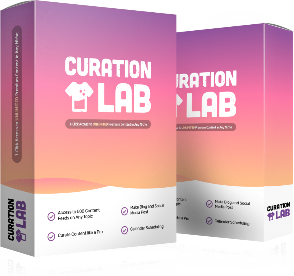 CurationLab 1024x962