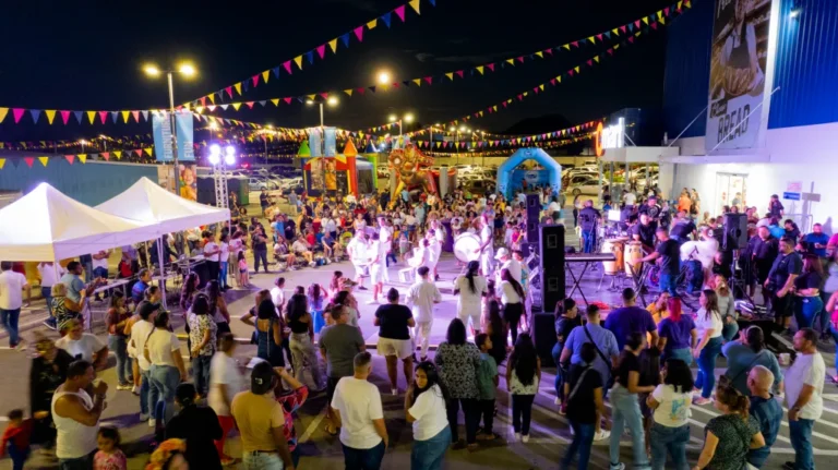 DJI 0109small 768x431