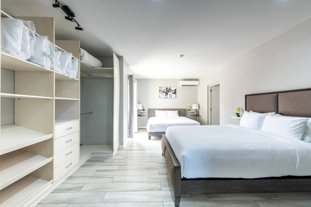 DSC 6473 HDR Large 1024x683