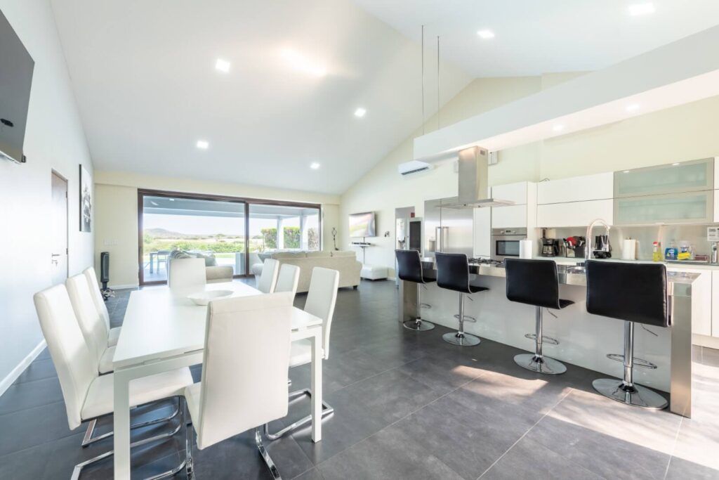 DSC 6546 HDR Edit Large 1024x683