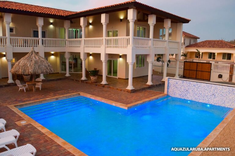 DSC 7911 1030x687 1 768x512