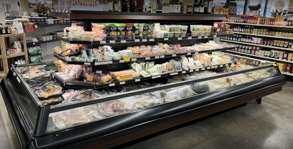 Dakota Butcher Business Listing e40dbb37 a3cb a5ea ff6fdf09bbb7114d 1024x524