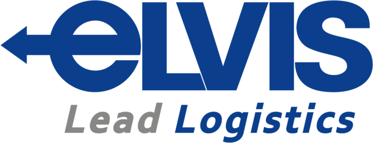 ELVIS Lead Logistics Logo 1200x 1 768x295