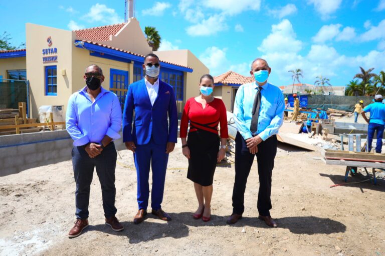 EOSR0569 scaled 1 768x512