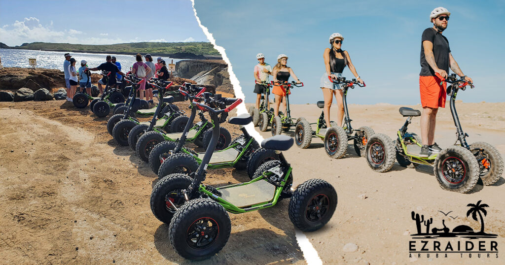 EZRA Social Graphic for Website 1200X630 1024x538