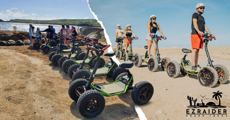 EZRA Social Graphic for Website 1200X630 768x403