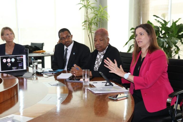 Edited Anna Paolini 768x512