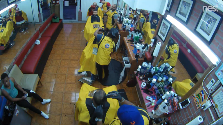 El Fuerte G Barbershop Corp 40fc24b4d21805f8e5f4c42f13bacb7b 768x432