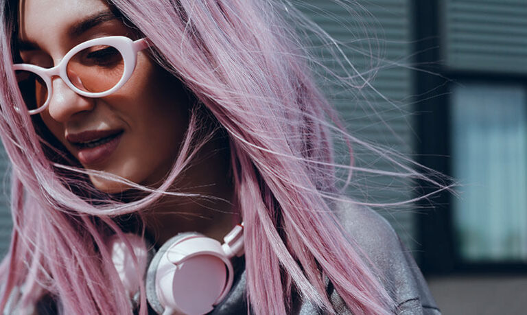 F0iM3zeaAAE7Mek 768x459