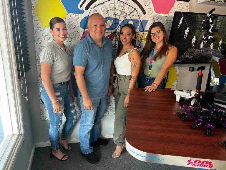 F9Tgx63XoAA 6F6 768x576