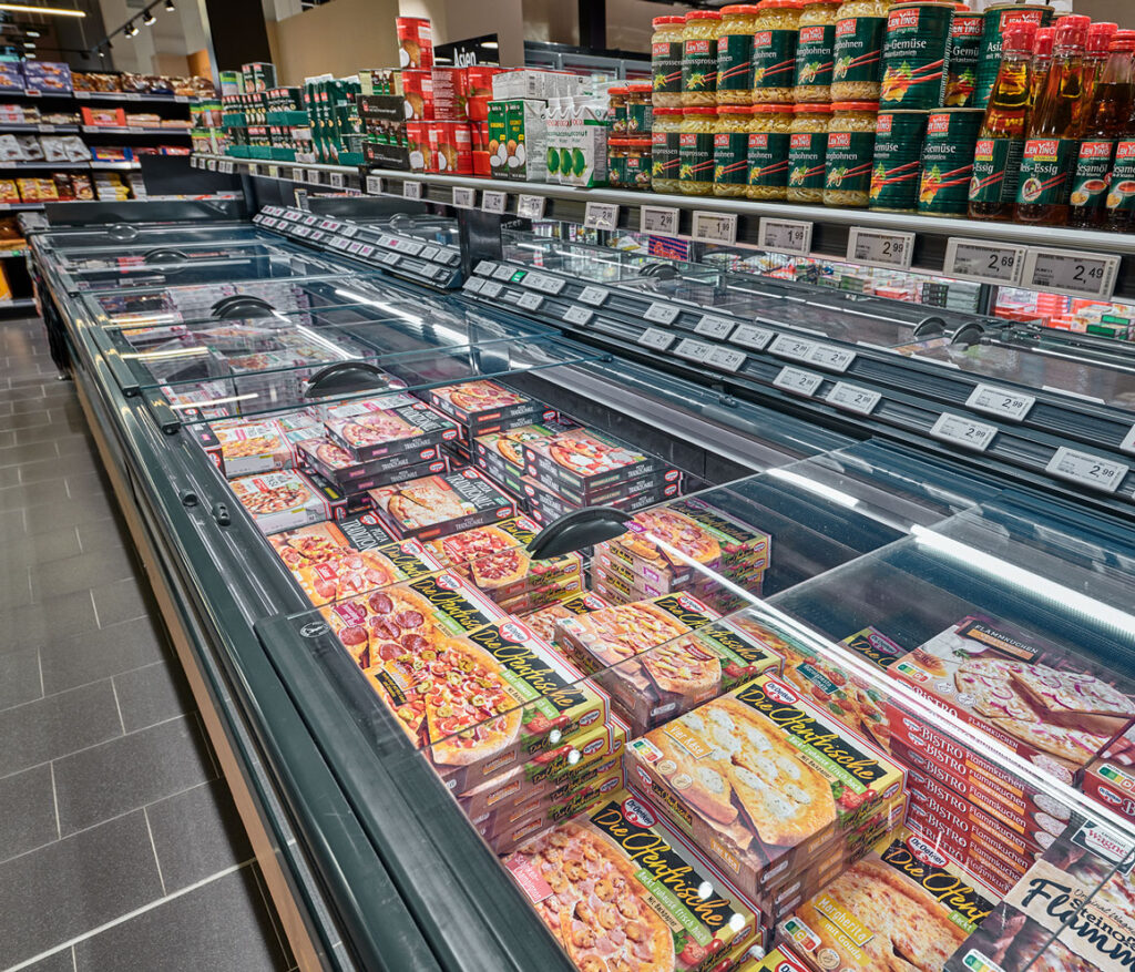 Famila WeyheLeesteDeu CosmosECO 15865 1024x877