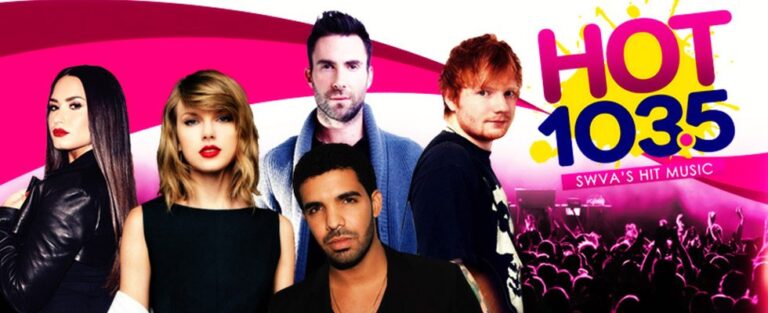 Featured Hot1 980x400 1 768x313