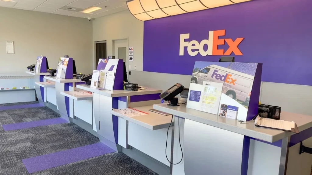 FedEx.jpg 1024x576