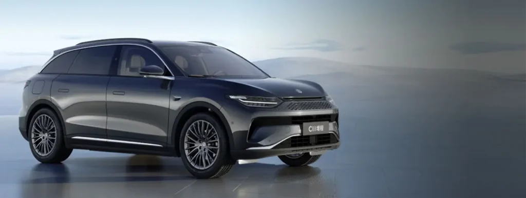 FontPage Slideshow Le C11 1 1024x386