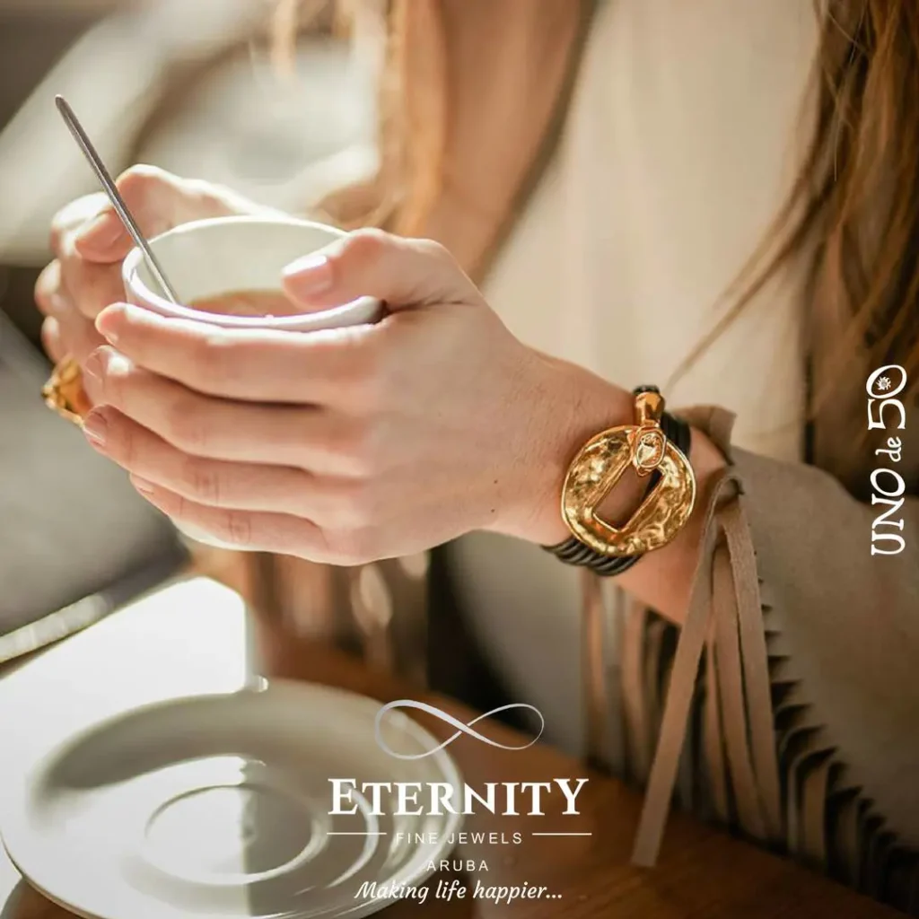 Foto 29 09 2020 15 29 54 1024x1024