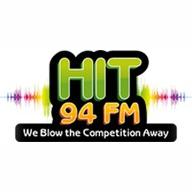 Hit 94 FM (94.1 FM) Featured image