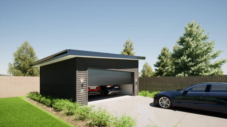GARAGE DOUBLE 00 1024x576 1 768x432