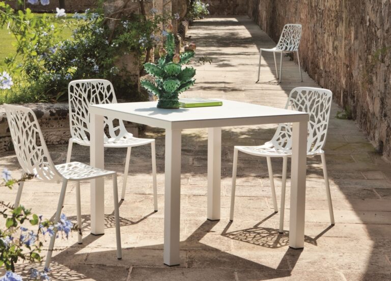 GM EASY 03 4 large 768x552