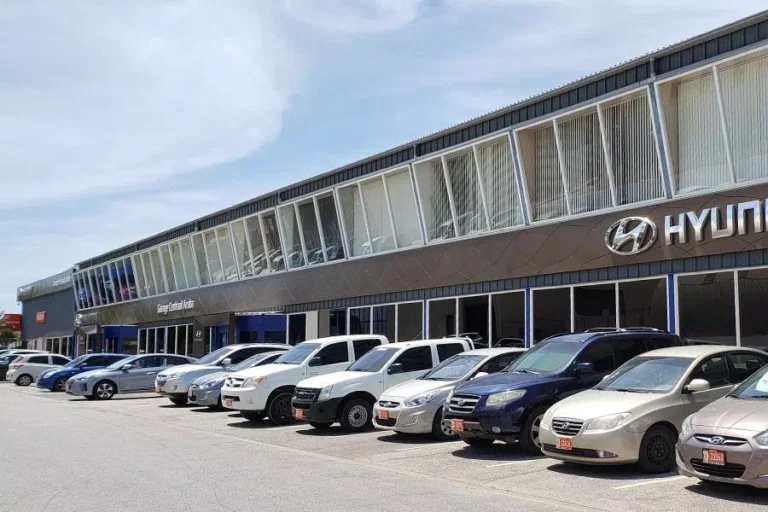 Gallery GC Build1 2 768x512