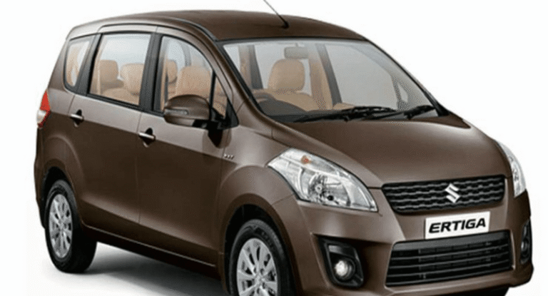 Genesis Rental Cars Genesis car rental gallery 3 768x415