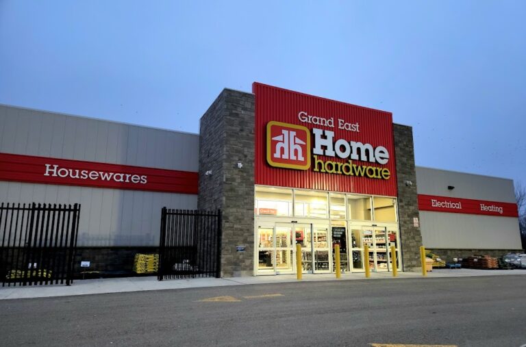 Grand East Home Hardware 62d5199bda445b2faa94dfb1f66c719c 768x507