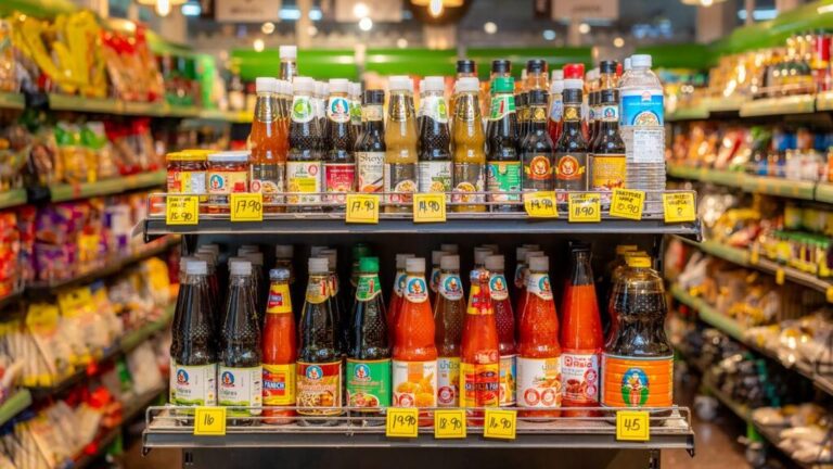 HJZvdG4NnJx 0 128 1599 900 0 x large 768x432