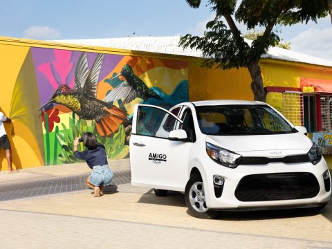 Homepage lr 480x360 1